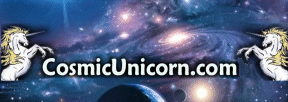 Welcome to Cosmic Unicorn Wholesale Welcome to Cosmic Unicorn Wholesale